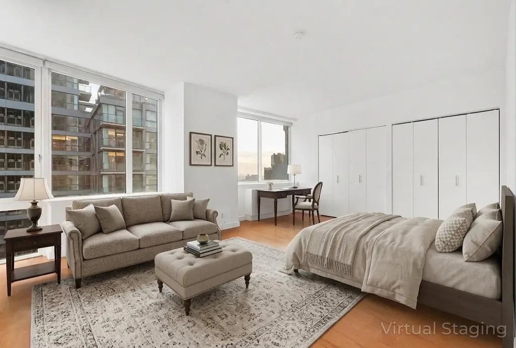 80 Dekalb Avenue New York City NY 11201