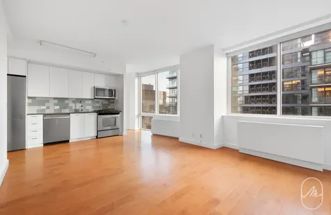 80 Dekalb Avenue New York City NY 11201