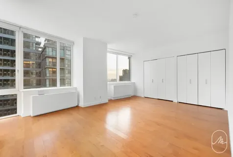80 Dekalb Avenue New York City NY 11201