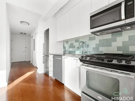 80 Dekalb Avenue New York City NY 11201