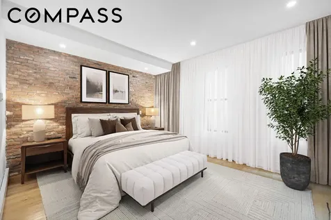 525 Broome Street New York City NY 10013