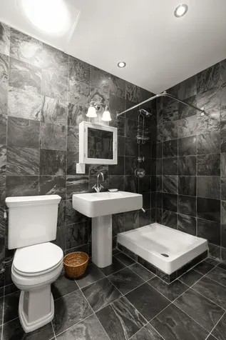 360 W 121st Street New York City NY 10027