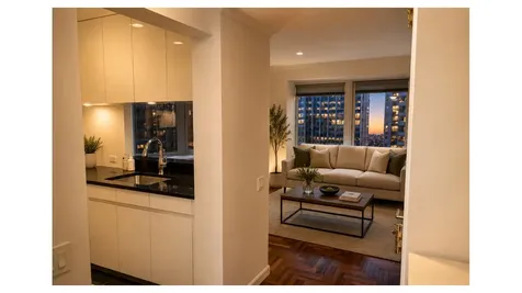 150 W 56th Street New York City NY 10019