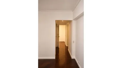 150 W 56th Street New York City NY 10019