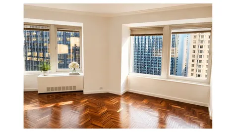 150 W 56th Street New York City NY 10019