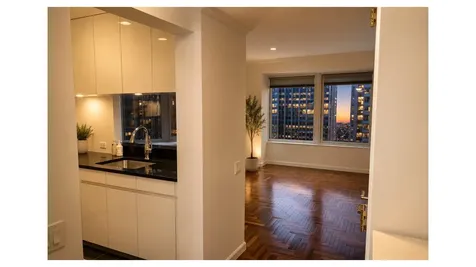 150 W 56th Street New York City NY 10019