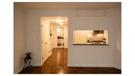 150 W 56th Street New York City NY 10019