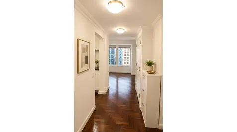 150 W 56th Street New York City NY 10019