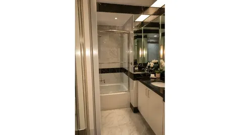 150 W 56th Street New York City NY 10019
