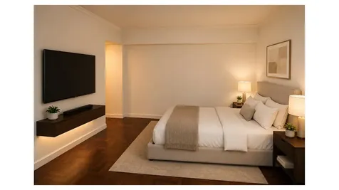 150 W 56th Street New York City NY 10019