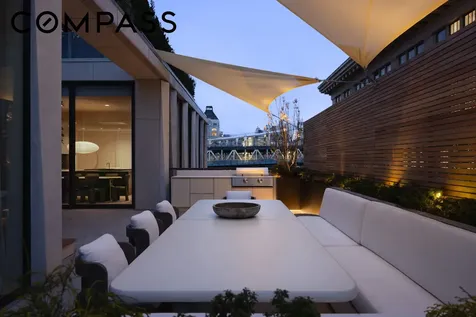 168 Plymouth Street New York City NY 11201