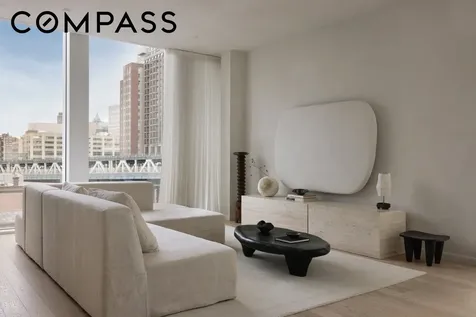 168 Plymouth Street New York City NY 11201