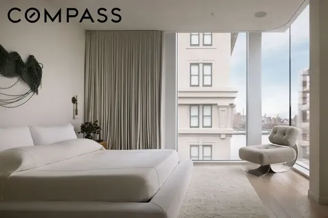 168 Plymouth Street New York City NY 11201