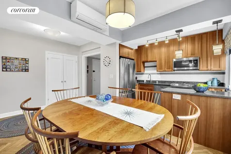 140 Cabrini Boulevard New York City NY 10033