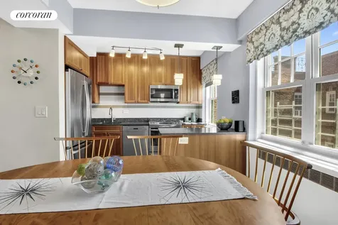 140 Cabrini Boulevard New York City NY 10033