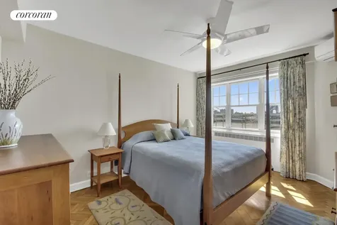 140 Cabrini Boulevard New York City NY 10033
