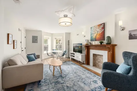 131 St Johns Place New York City NY 11215