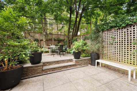 131 St Johns Place New York City NY 11215