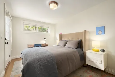 131 St Johns Place New York City NY 11215