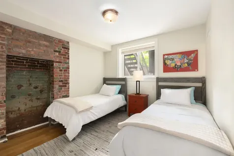 131 St Johns Place New York City NY 11215