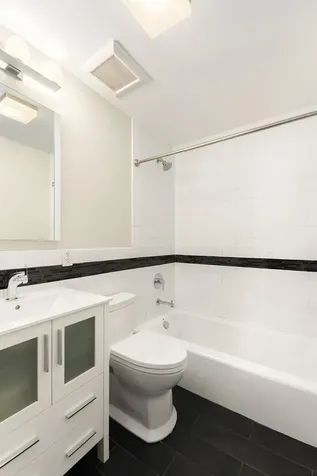 131 St Johns Place New York City NY 11215