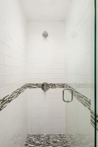 131 St Johns Place New York City NY 11215
