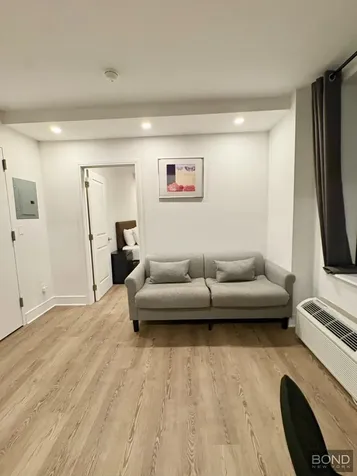 45 W 81st Street New York City NY 10024