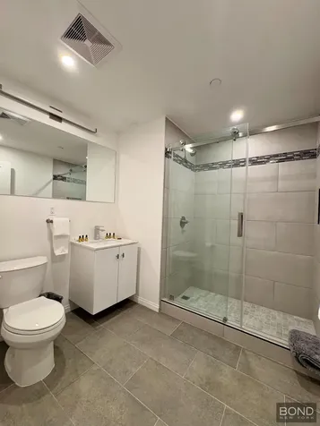 45 W 81st Street New York City NY 10024