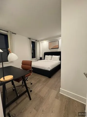 45 W 81st Street New York City NY 10024