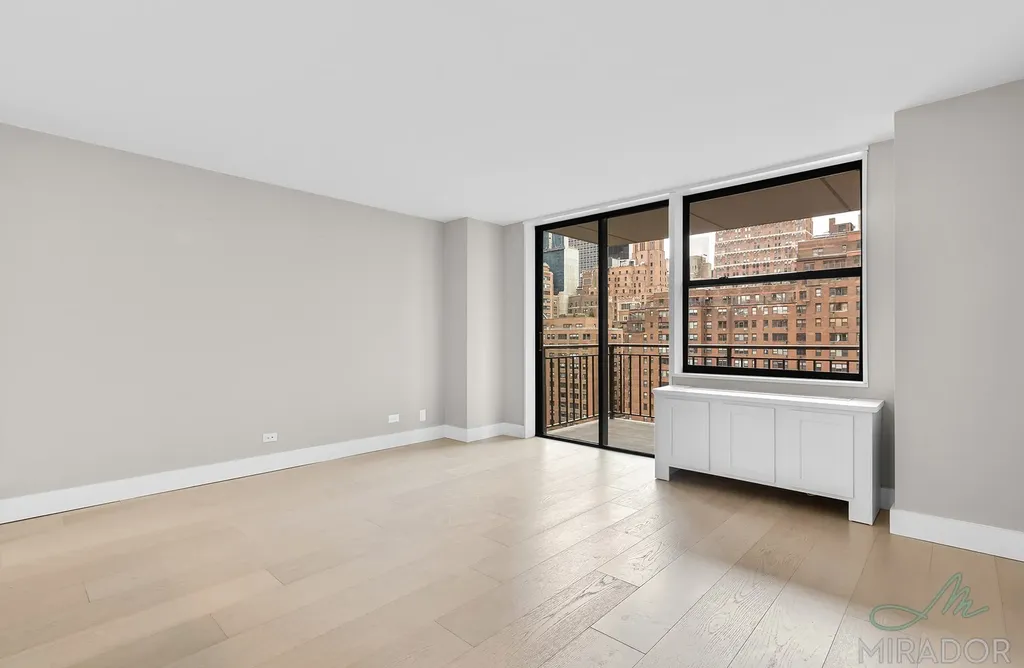 330 E 39th Street New York City NY 10016