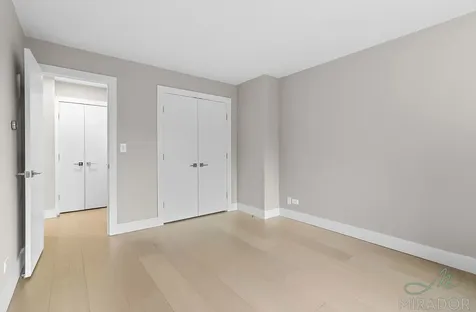 330 E 39th Street New York City NY 10016