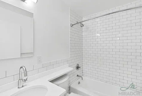 330 E 39th Street New York City NY 10016