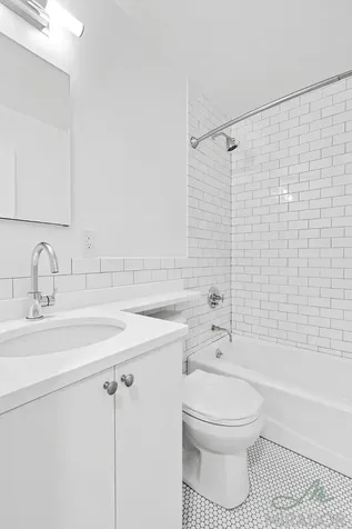 330 E 39th Street New York City NY 10016