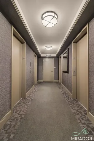 330 E 39th Street New York City NY 10016