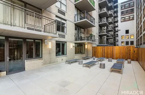 330 E 39th Street New York City NY 10016