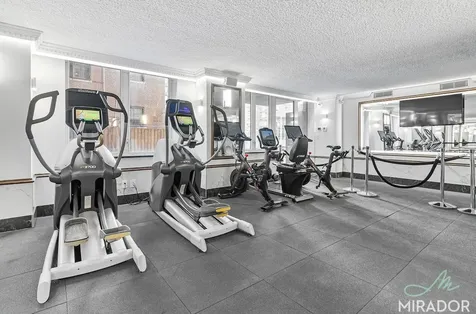 330 E 39th Street New York City NY 10016