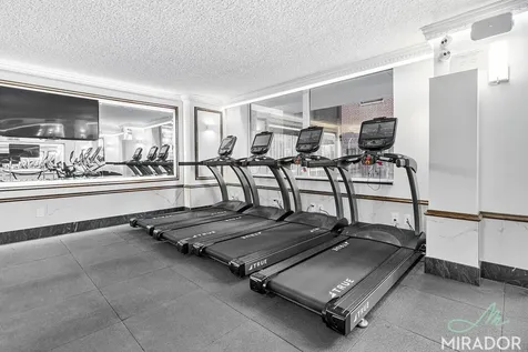 330 E 39th Street New York City NY 10016