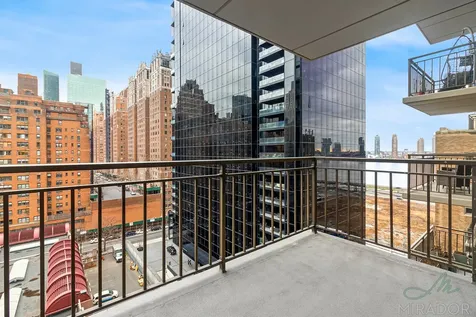 330 E 39th Street New York City NY 10016