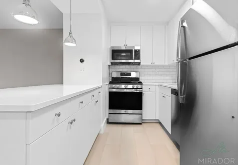 330 E 39th Street New York City NY 10016