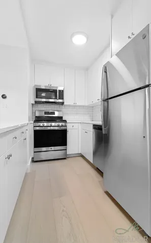 330 E 39th Street New York City NY 10016