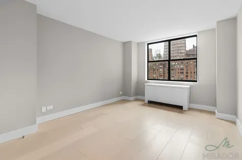 330 E 39th Street New York City NY 10016