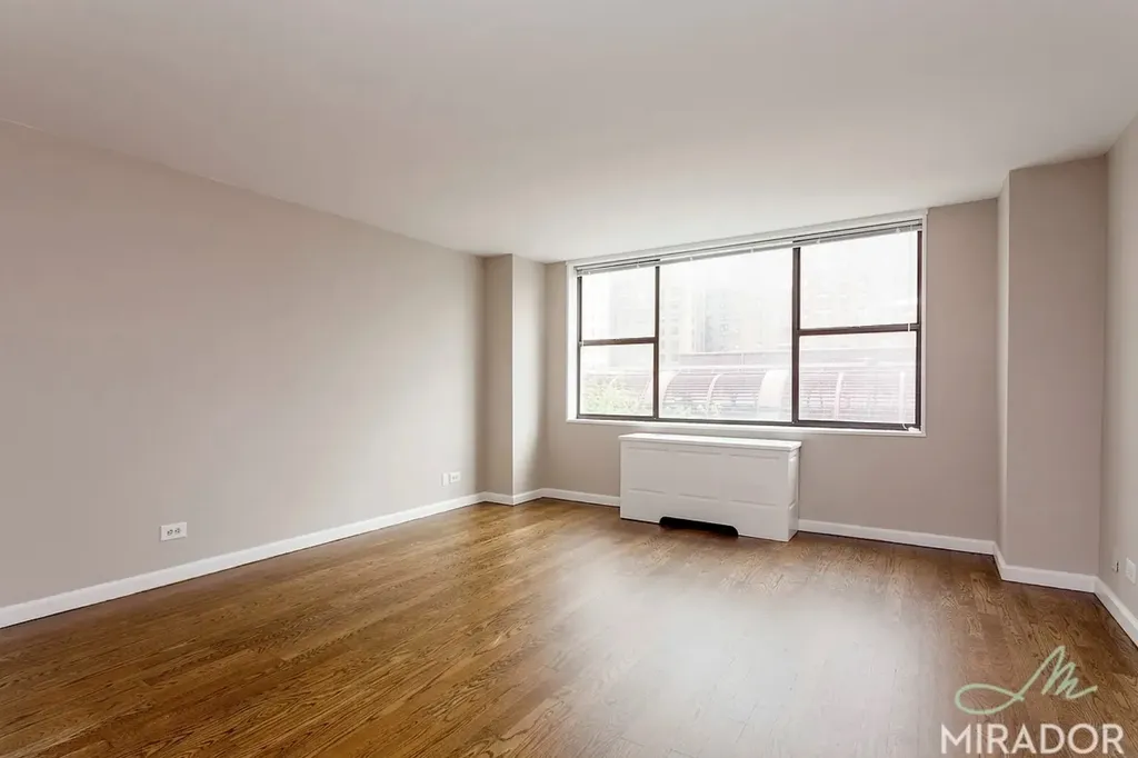 330 E 39th Street New York City NY 10016