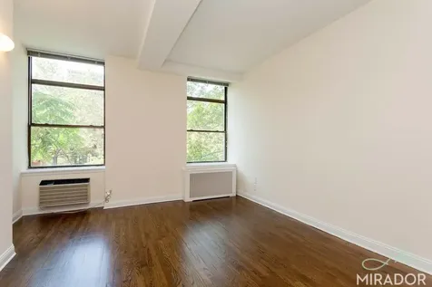 304 E 20th Street New York City NY 10003