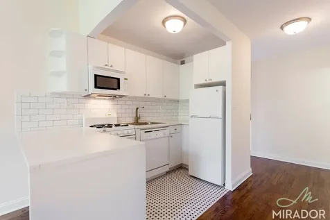 304 E 20th Street New York City NY 10003