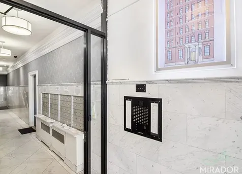 304 E 20th Street New York City NY 10003