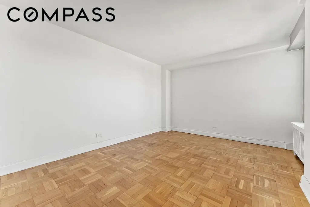 900 W 190th Street New York City NY 10040