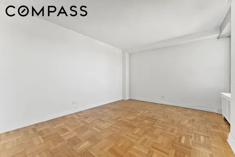 900 W 190th Street New York City NY 10040
