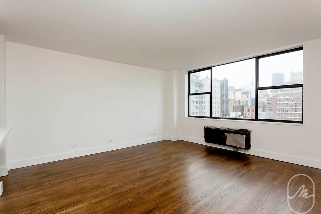 330 E 39th Street New York City NY 10016
