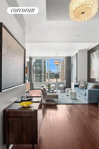 245 W 99th Street New York City NY 10025