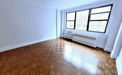 442 W 57th Street New York City NY 10019